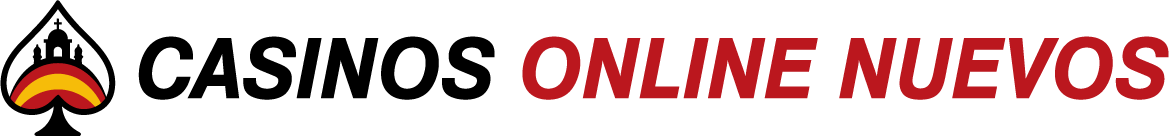 ncfj.org